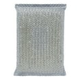thumbnail image 1 of LOLA Wonder Scourer Non-Scratch Scouring Pad, Dual Purpose Foam Cleaning Sponge - 1 CT, 1 of 7