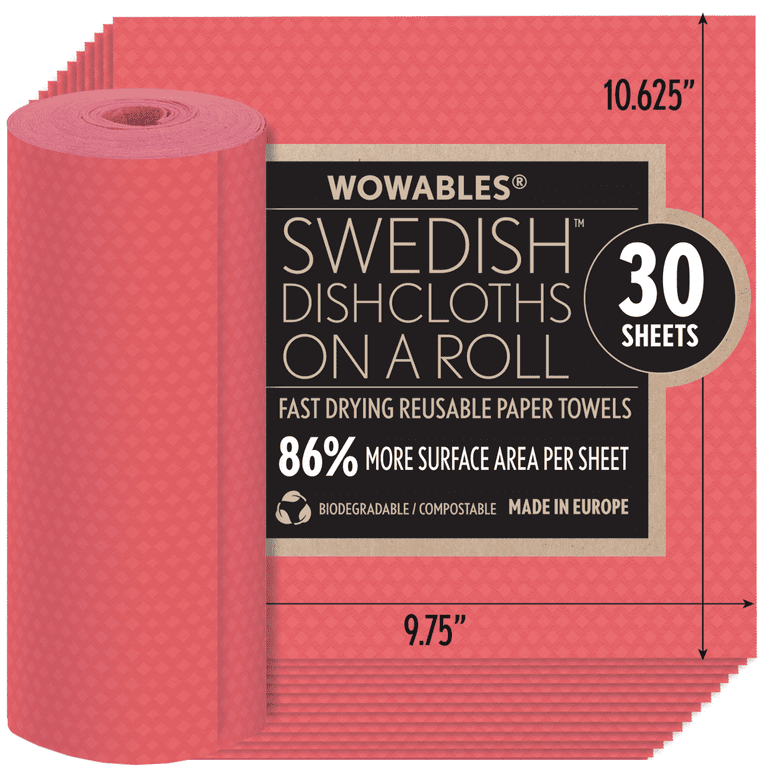 https://i5.walmartimages.com/seo/LOLA-Wowables-Swedish-Dish-Cloths-Reusable-Biodegradable-30-Paper-Towels-1-CT_decdbe79-cbe2-4dfc-8c94-2e13475e2e0d.7cae8e36915a7ffb8f1f51883212182a.png?odnHeight=768&odnWidth=768&odnBg=FFFFFF
