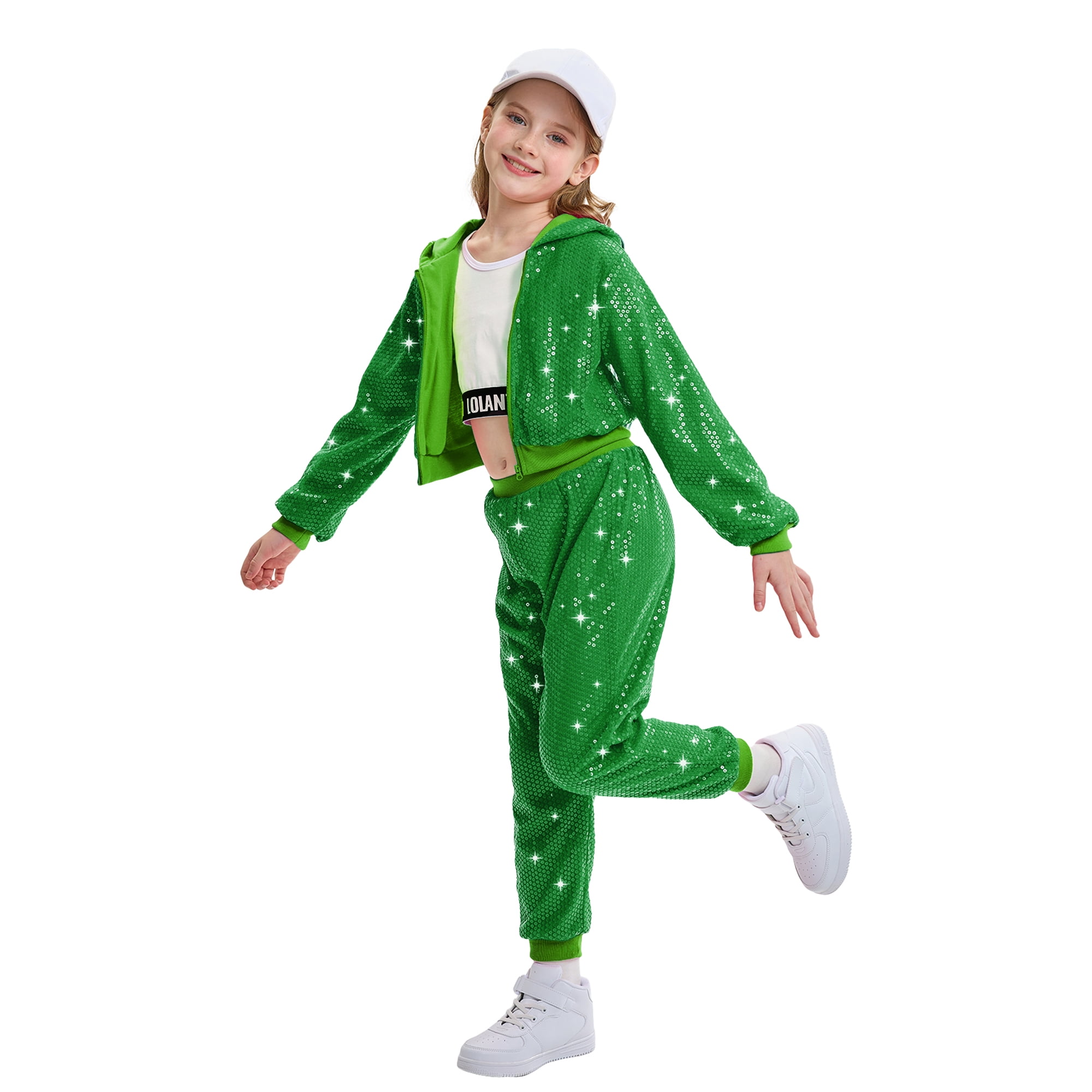90s dance party clothes sale