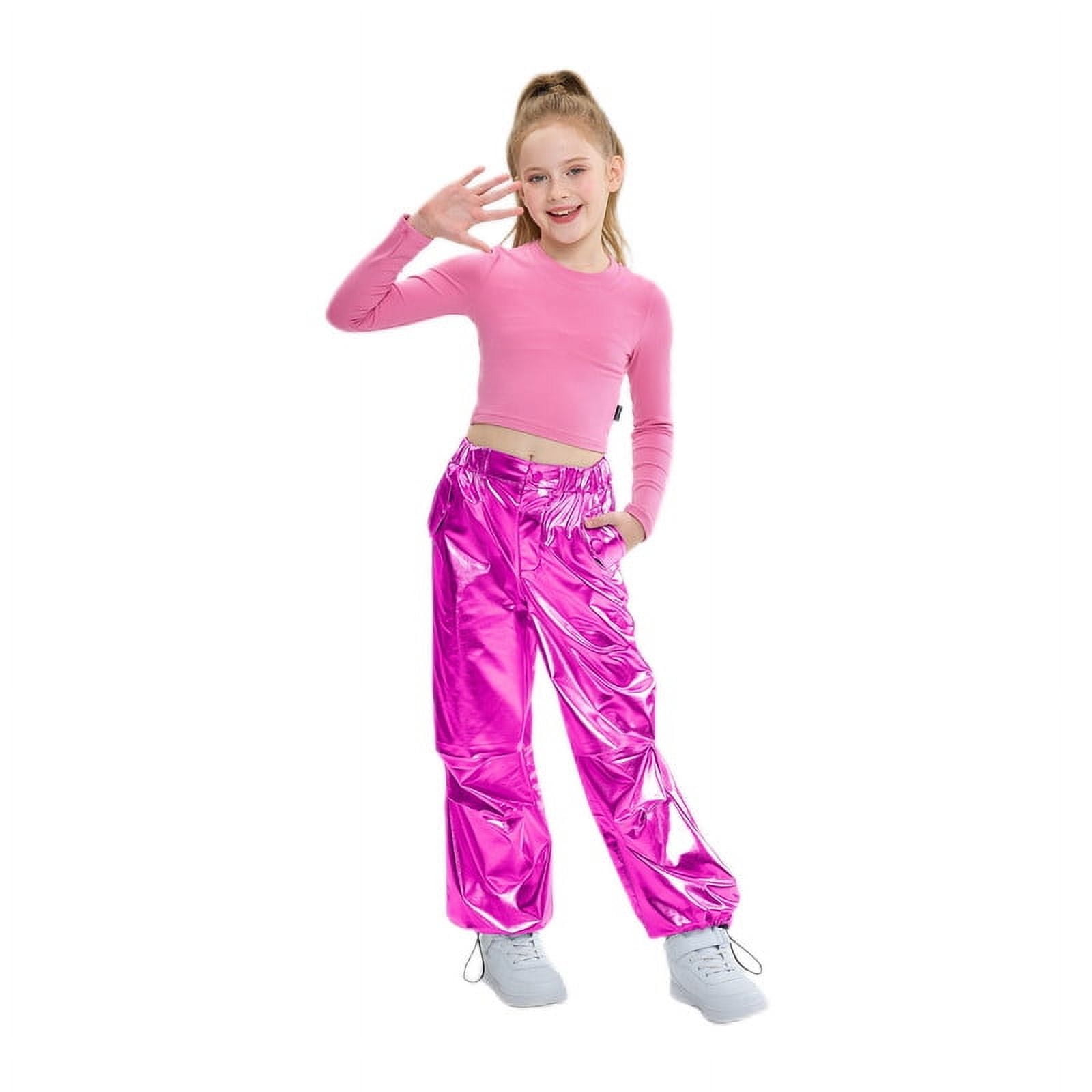 パンツ House on the hill Parent pants(Ballet) パンツ house on the hill parent pants (ballet) Parent Pants