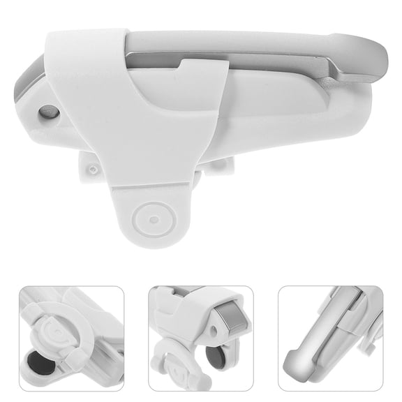 LOLIPPYY 1 Pair Smartphone Gaming Accessories for Enhanced Mobile Phone Game and Performance