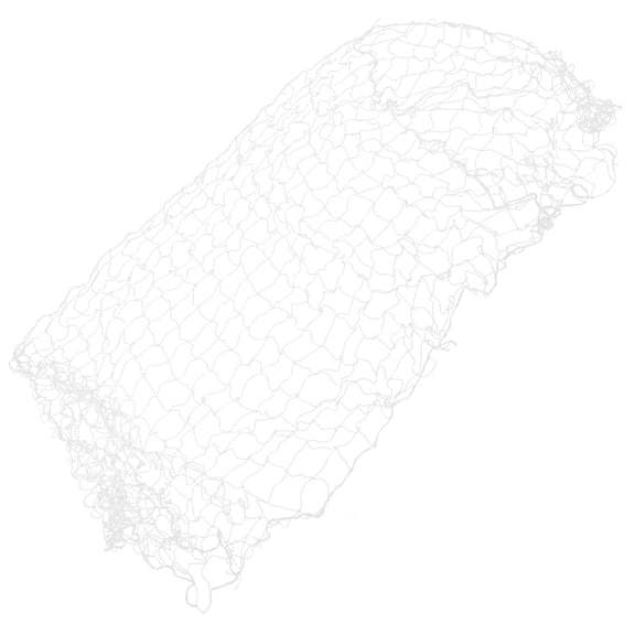 LOLIPPYY 1 Pair Soccer Nets for Football Practice Skills Development for Enthusiasts Versatile for Fan Gear