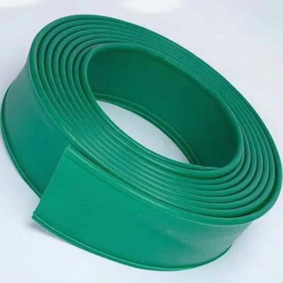 LOLIPPYY 1 Roll of Grass Edging Borders Green for Gardeners in Outdoor Gardening Tasks