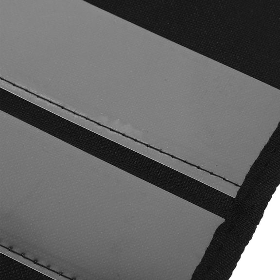 LOLIPPYY 1 Set Classroom Organization Chart with Polyester Material for Home Users