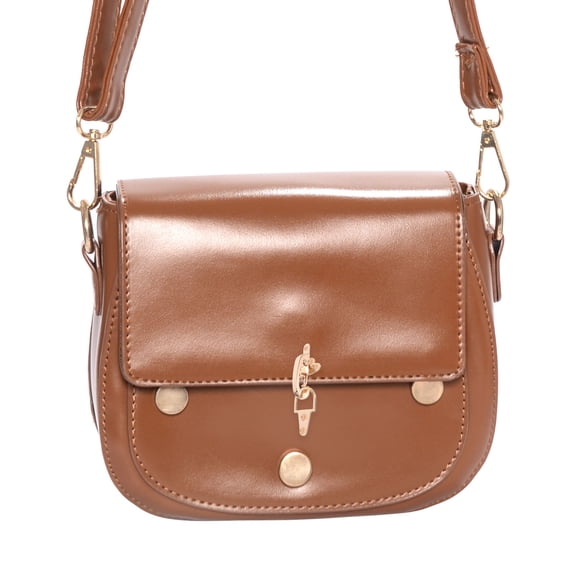 LOLIPPYY 1 Set Elegant Coat Closure Buckle Travel Friendly Golden Zinc Alloy for Backpacks