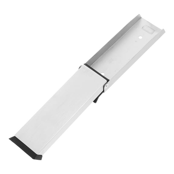 LOLIPPYY 1 Set Of Impact Protection Modern Door Stop For Outdoor Use