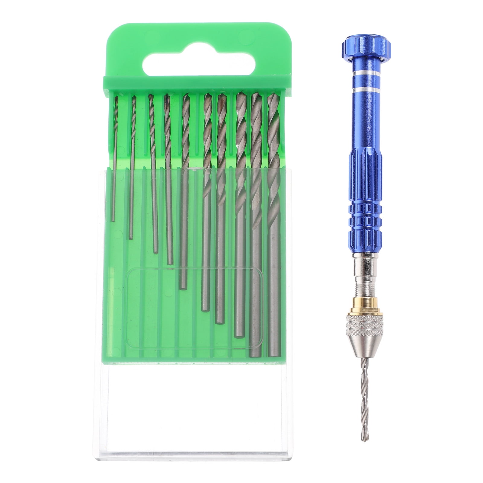 LOLIPPYY Wasserleitung Anschluss Set Für Kühlschrank & Wasserfilter - 10m Schlauch Mit Ventil & Adapter