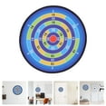thumbnail image 1 of LOLIPPYY Foam Cloth Outdoor Sports Toy Set for Kids - Family Fun and Active Play Entertainment, 1 of 6