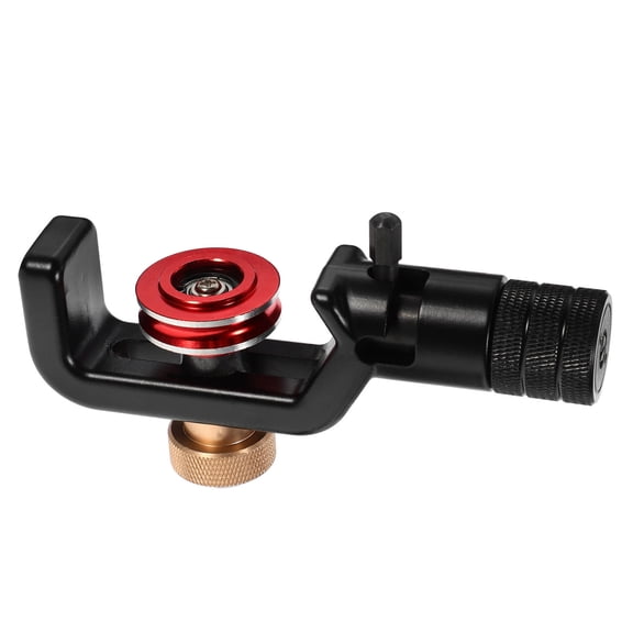 LOLIPPYY 1 Set of Multifunctional Wire Stripper for Cable Maintenance