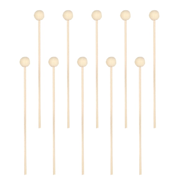 LOLIPPYY Bathroom Oil Diffuser Rattan Sticks, Fragrance Reed Diffuser for Home and Office