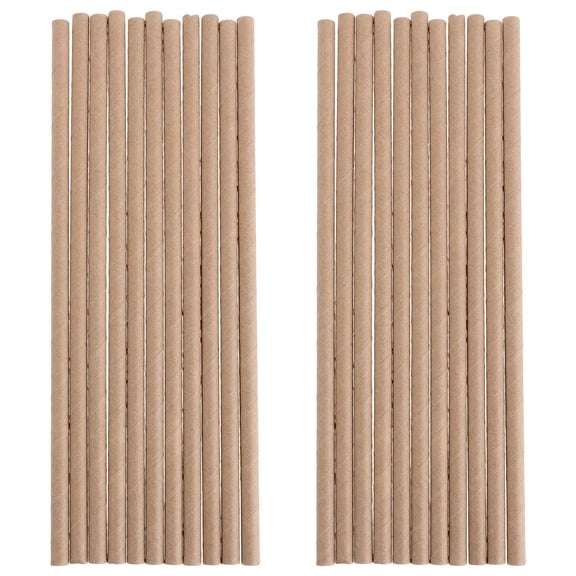 LOLIPPYY 100Pcs Ladies Shoe Trees for Pumps, Paper Shoe Inserts to Keep Shape and Avoid Heel Deformation