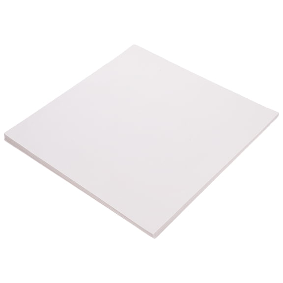 LOLIPPYY 100Pcs White Packing Paper for Moving and Shipping with Fragile Item Protection