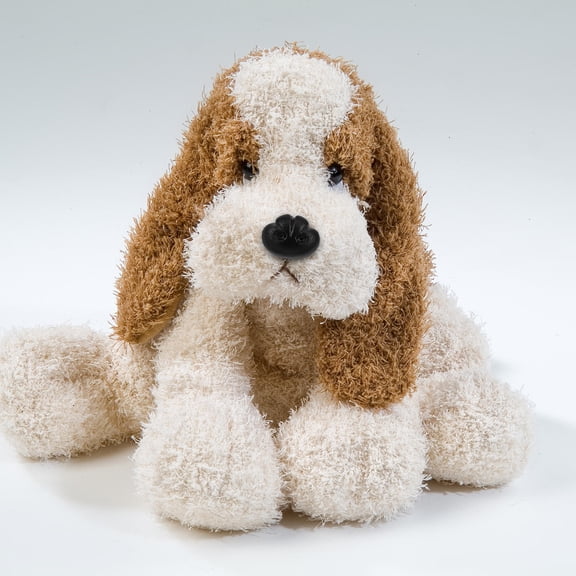 LOLIPPYY 100Sets Safety Nose for Crochet and Plush Animal Craft Projects Black Plastic Nose with Washers