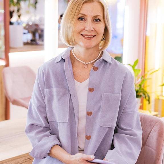 LOLIPPYY 100pcs DIY Family Heart Table Decorations With Rustic Wooden Love Shapes For Artisans And Crafters