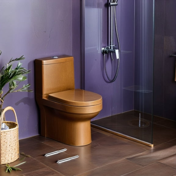 LOLIPPYY 10Pcs Chrome Toilet Paper Roller Spindle Replacement with Durable Spring for Bathroom Tissue Rollers