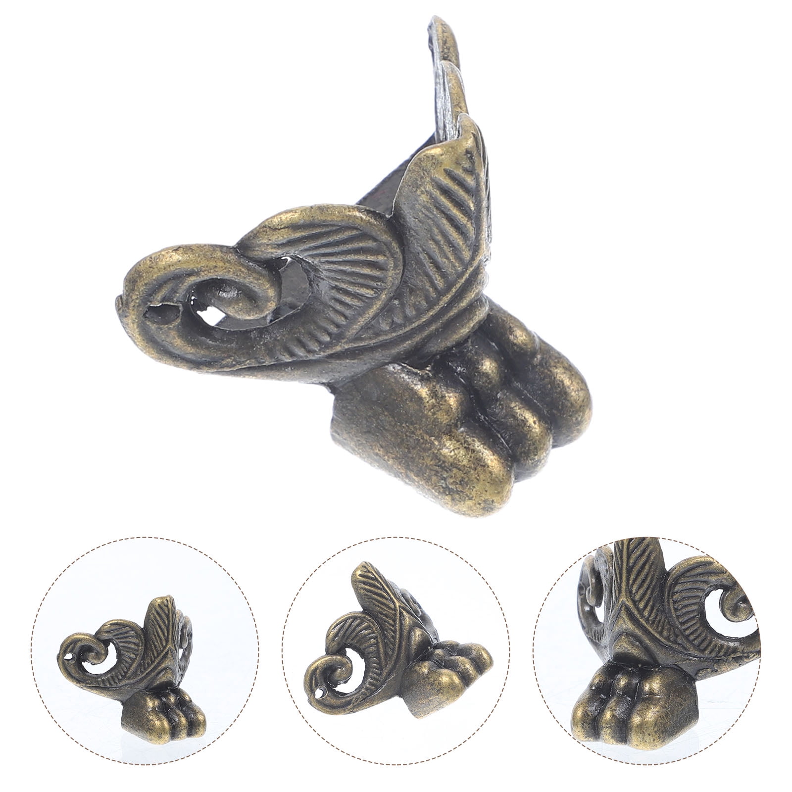 3 30 X 2 50 3 30 X 2 50