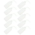 thumbnail image 1 of LOLIPPYY Set of 10 Lightweight Squeeze Bottles for Irrigation, Sprinkling, Washing - Multipurpose Garden and Household Use, 1 of 7