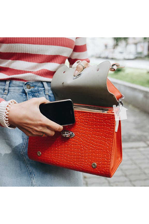 10Pcs Miniature House Keychain Blanks for DIY Accessories Giving Projects