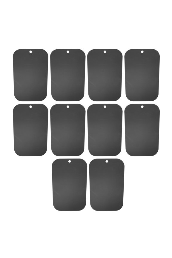 10Pcs Tall Boot Shaper Plastic Form Inserts with Hanging Loop for Shoe Support and Storage