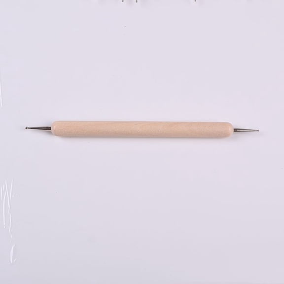 LOLIPPYY 10-Pack Assorted Colored Carbon Transfer Paper for Artists, Crafts, and School Use, Multi-Color Sheets for Daily Drawing