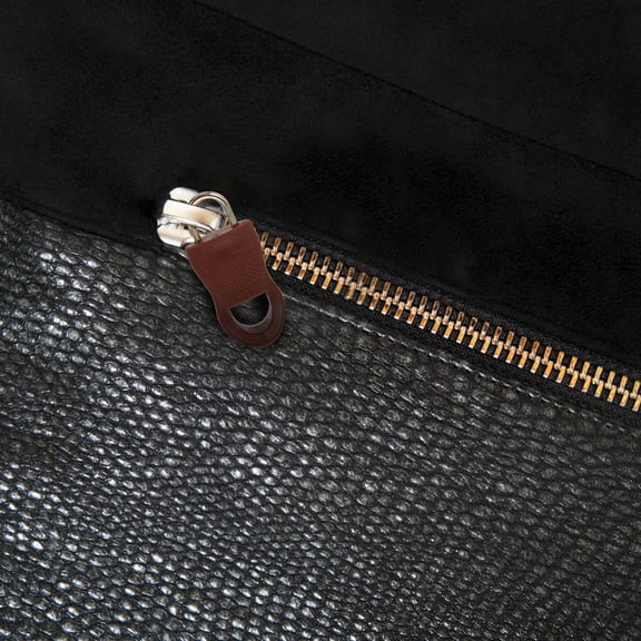 LOLIPPYY Zipper Pull Tab for General Users Repair 10Pcs