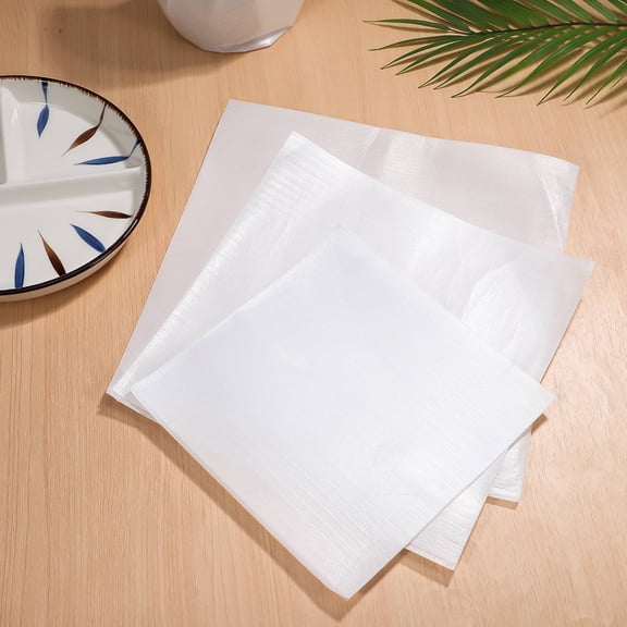 LOLIPPYY 120 Pcs Cushion Wraps EPE Protection Packaging Assorted Color