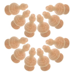 wooden-finials-for-home-decor
