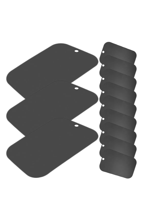 12Pcs Boot Stand Up Inserts Black Reusable Boot Support for Tall Boots Over The Knee Shoes