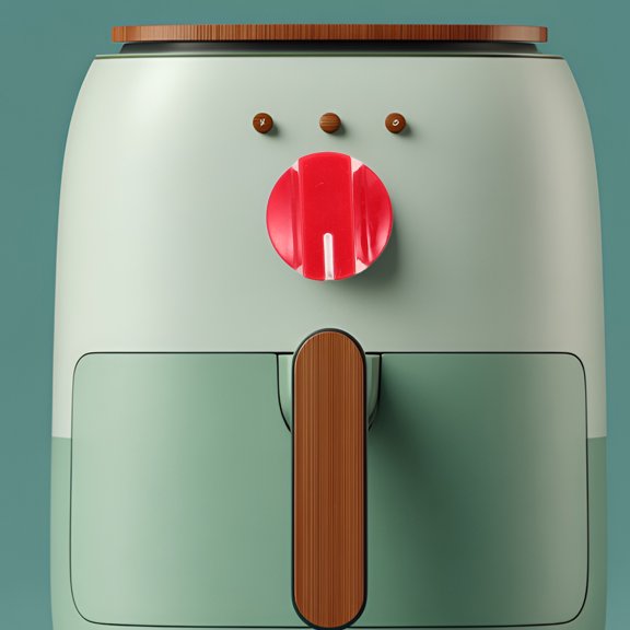 LOLIPPYY 12Pcs Red Volume Control Knobs for Electric Guitar with Easy Identification and Fine Adjustment