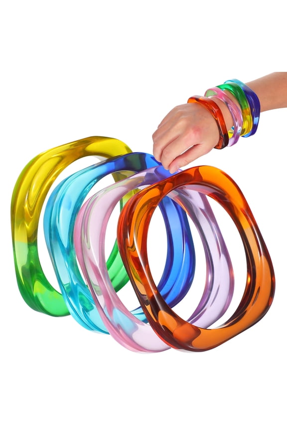1Pack Aesthetic Bracelets Titanium for Women Pro Design Emergency Rescue Outdoor Adventure