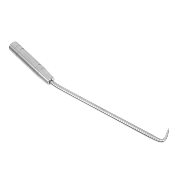 LOLIPPYY 1Pack Stainless Steel Wire Tool for Smooth Operation in Construction