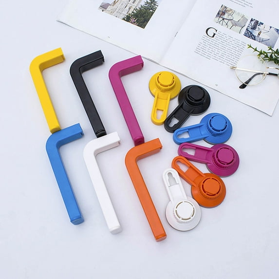 LOLIPPYY 1Pack Toilet Paper Storage Holder Wall Mounted For Bathroom Accessories