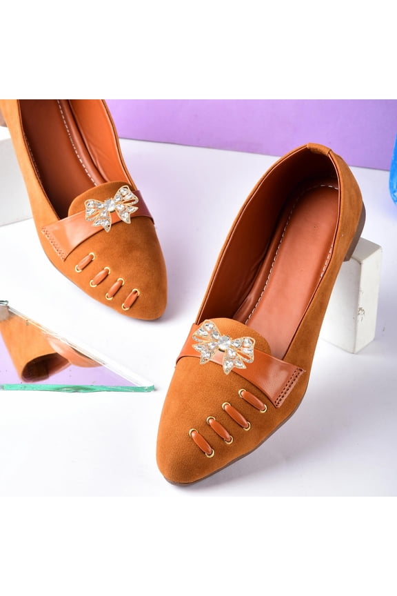 1 Pair Rhinestone Bow Shoe Clips for Wedding High Heels, Elegant Decorative Shoe Accessories for Women