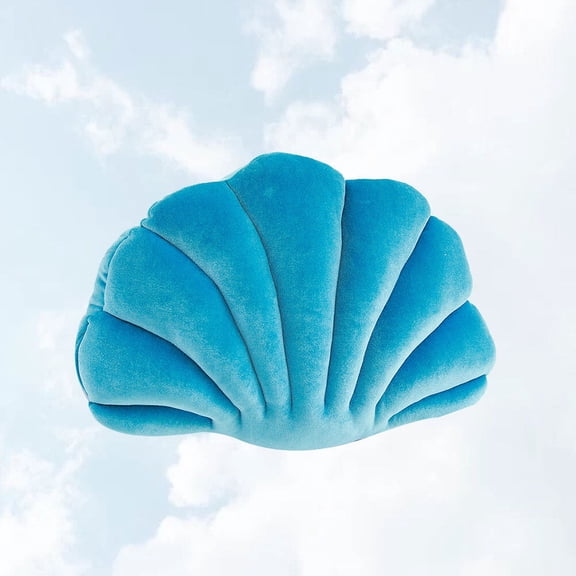 LOLIPPYY 1Pc Animal Pillow Plush Cushion Stretchy for Home