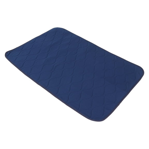 LOLIPPYY Reusable Elderly Changing Mat Non- Washable Diaper Cushion Pad for Seniors