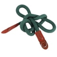 thumbnail image 1 of LOLIPPYY Green Camera Strap, and Comfortable Rope Style for Photography, Adjustable and Stylish Accessory, 1 of 6