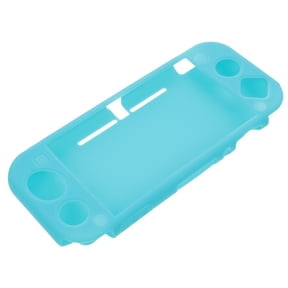 LOLIPPYY Sky Game Console Case with Smooth Plastic Shell and Dock Compatible Design, Protective Cover