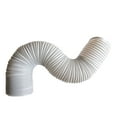 thumbnail image 1 of LOLIPPYY 1Pcs Air Conditioner Exhaust Hose Conditioners Hose For Conditioner Home Use, 1 of 8