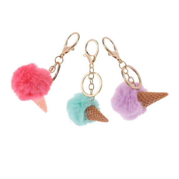 LOLIPPYY 1Pcs Keychain Accessory Charms 15 Pro Pro Design for Outdoor Adventure