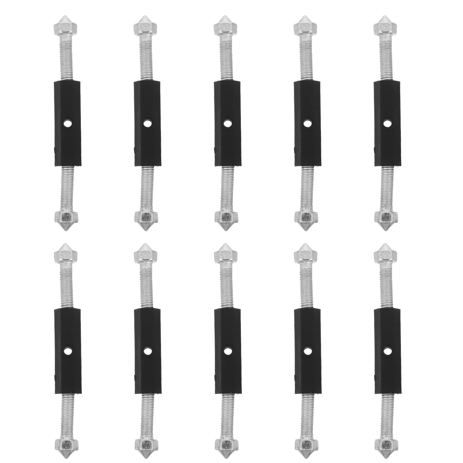 LOLIPPYY 1 Set Embedded Cassette Repair Support Rod for 86 Type Socket ...
