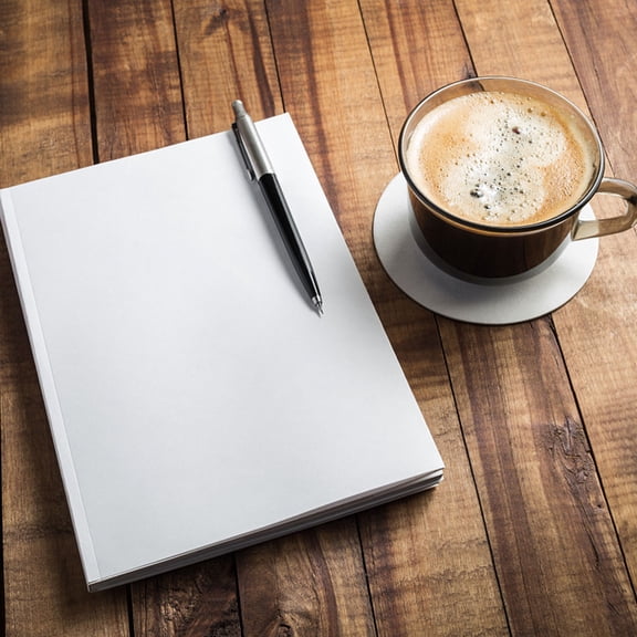 LOLIPPYY 1Set Graduation Certificate Paper A4 White Offset Paper Easy to Print Smudge Resistant and Elegant Design