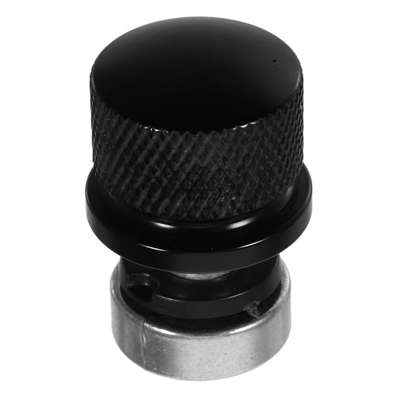 LOLIPPYY Quick Release Motorcycle Seat Bolt Set, CNC Aluminum Alloy Rear Seat Fastening Nuts, Hardware