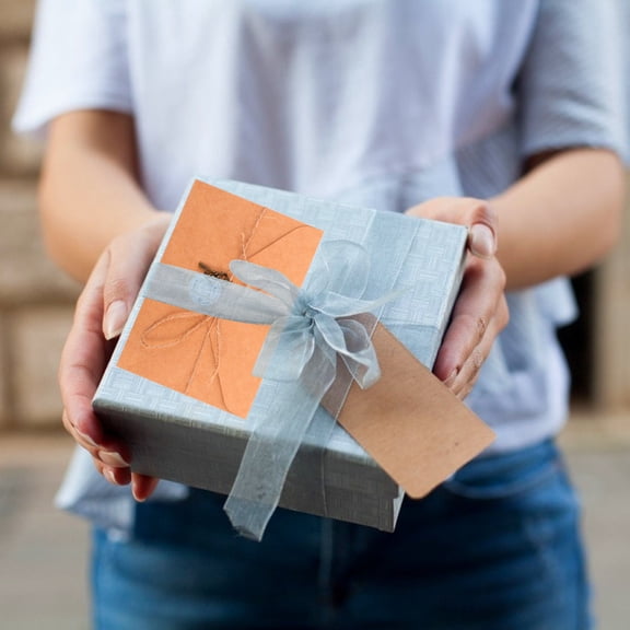 LOLIPPYY Retro Stationery Set with Thick Kraft Paper Envelopes and Writing Paper, and Wear-Resistant, 1 Set