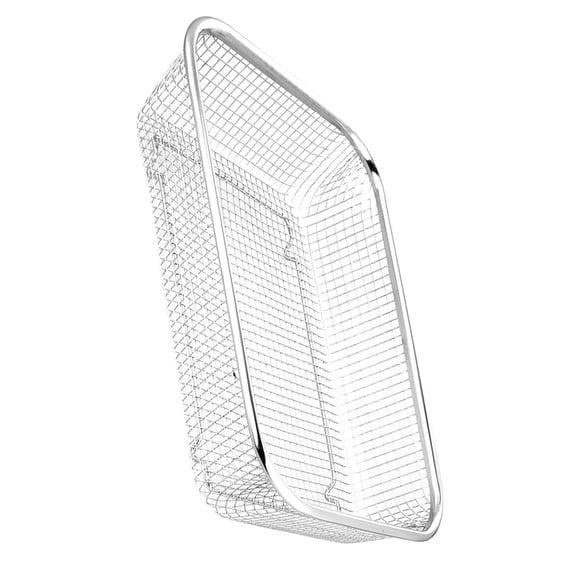 LOLIPPYY Fruit Basket Set for Washing and Storage, Ideal for Home Kitchen Use