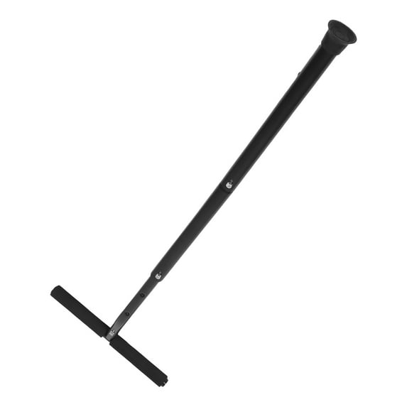 LOLIPPYY Stability for Trampoline - 1 Set Indoor Fitness Exercise Accessory for Enhanced Balance and Safety