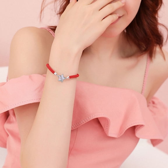 LOLIPPYY 1Set Tiny Camouflage Acrylic Beads for Custom Jewelry and Craft Decorations