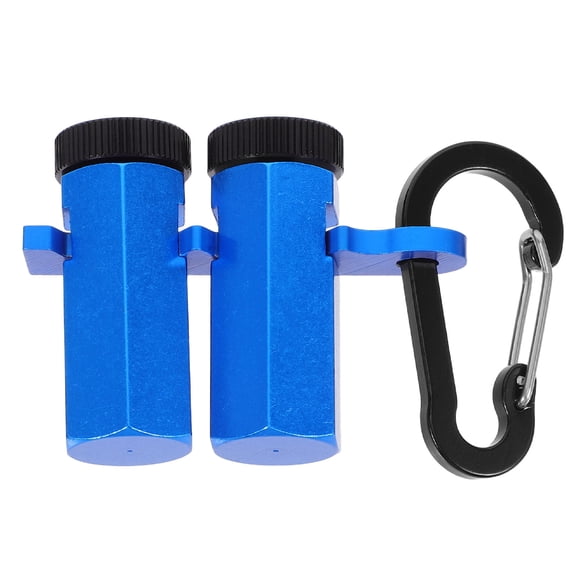 LOLIPPYY 1Set Versatile Framing Square Attachment for Carpentry with High Precision Stair Measuring Tool