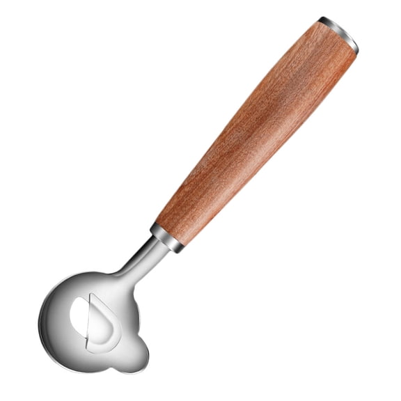 LOLIPPYY 1pc Professional Dough Chopper Kitchen Tool Stainless Steel for Family Kitchens Use