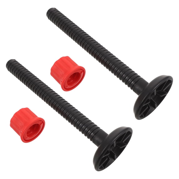 LOLIPPYY 2-Pack Kettlebell Grip Handles with Non- Design for Effective Core and Strength Training