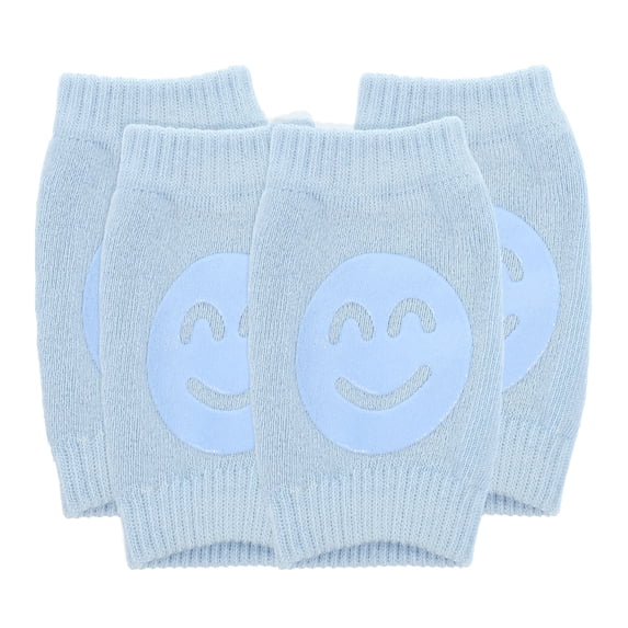 LOLIPPYY 2 Pairs Cotton Dance Socks with Anti- Grip for Foot and Comfort, Ideal for Ballet and Dance Practice